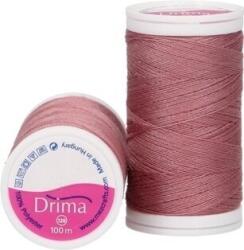 Mez Конец за шиене Drima 100 m 00192 (<![CDATA[4881120-00192]]>)