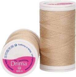 Mez Конец за шиене Drima 100 m 00368 (<![CDATA[4881120-00368]]>)