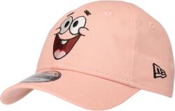 New Era Patrick star 9forty toddler