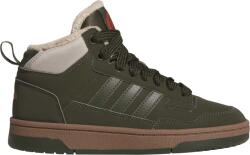 adidas Rapid court mid j winterized 35.5 - sportisimo - 78,14 лв