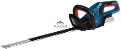 Bosch 06008C9000 Masina/foarfeca de taiat gard viu PRO GHE 18V-60 (BH06008C9000.) Foarfeca de gradina