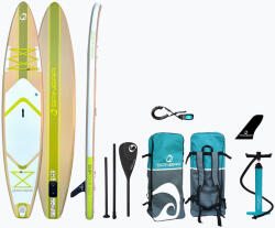 Spinera Deszka SUP SPINERA Suptour Light 13'0