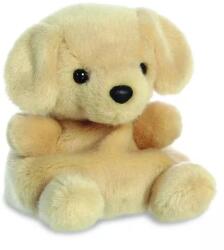 Aurora Sunny, labrador de pluș - 12 cm (33532)