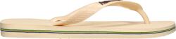 Havaianas Brasil Logo (4110850-9256)