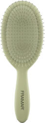 Framar Extra Dirty Detangle Brush Happy Hour