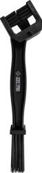 MUC-OFF Bicycle chain brush