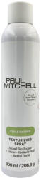 Paul Mitchell Style Extend Texturizing Spray 300 ml
