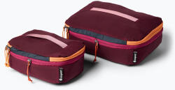 Cotopaxi Rendező készlet Cotopaxi Cubo Expandable jam
