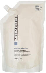 Paul Mitchell Awapuhi Shampoo Refill Pouch 1000 ml