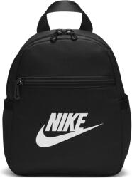 Nike W Revel Mini (cw9301-010)