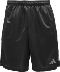 adidas Sereno Sho (jz1090)