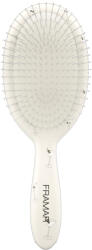 Framar Extra Dirty Detangle Brush Martini Mood