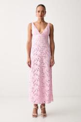 Michael Kors rochie PPY2-SUD1OU_30X (MS683HIKR1)