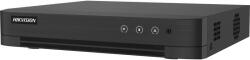 Hikvision Dvr Turbohd 4ch 5mp 1xsata Acusens (ids-7204huhi-m1/t) - shoptei