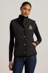 Lauren Ralph Lauren vestă pentru femei 9BY2-KUDZTA_99X (297P18068)