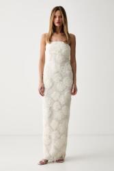 Rotate rochie 9BY2-SUDZKC_01X (116298857)