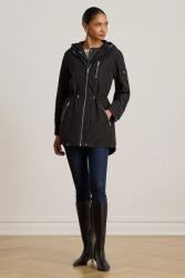 Lauren Ralph Lauren parka pentru femei 9BY2-KUDZTF_99X (297P18067)
