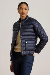 Lauren Ralph Lauren geacă cu puf pentru femei 9BY2-KUDZTG_59X (297P18066)