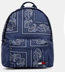Tommy Hilfiger rucsac pentru bărbați 9BY2-PKMZZ5_55X (AM0AM14473)