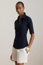 Lauren Ralph Lauren polo pentru femei PPY2-POD029_59X (200P10120)