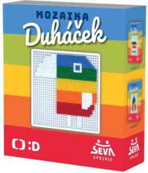 Vista Mozaic Seva - Duháček (0401-20)