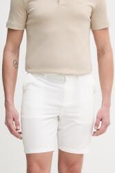 BOSS pantaloni scurți Kane1 PPY2-SZM0GY_00X (50555235)