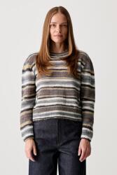 APC A. P. C. pulover pentru femei, cu lână Pull Gabby 9BY2-SWDZP7_MLC (WPABG.F23515)