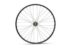 WTB Proterra i27 Light 100/142mm kerékszett Shimano rotorral