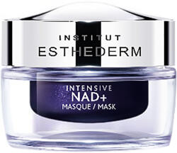 Esthederm Intensive NAD+ maszk 50 ml - ekozmetikum