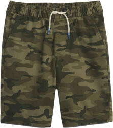 GAP Ww easy xxl - sportisimo - 37,14 лв