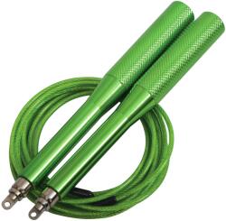 Schildkröt Speed Skipping Rope Pro Ugrókötél
