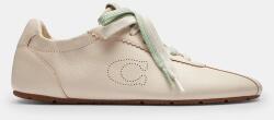 Coach Soft Sneaker sneakers pentru femei din piele 9BY2-OBDYGU_01X (CEE51.CHK)