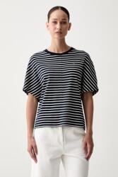 Tommy Hilfiger tricou pentru femei, din bumbac 9BY2-TSDZM7_59X (WW0WW49926)
