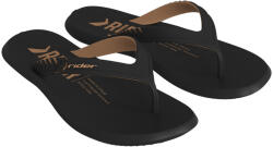 Rider R1 prime Thong -F-43 (12438BQ682-F-43) - topjatekbolt