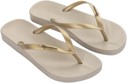 Ipanema Anatomica Tan Fem-41 (810030_23097-41) - topjatekbolt