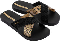 Ipanema Sense Slide Fem-38 (27214BP205-38)