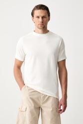 Karl Lagerfeld tricou pentru bărbați din bumbac cu elastan 9BY2-TSMZNU_01X (563221.755044)