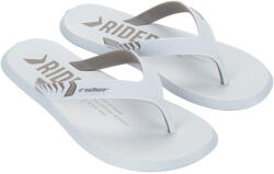 Rider R1 prime thong AD-43 (12438BM581-43) - topjatekbolt