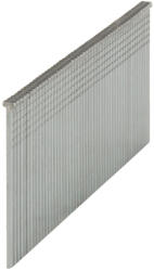 Makita fejnélküli szeg galvanizált 35mm x 1, 3mm 16GA DBN600 (F-33951)