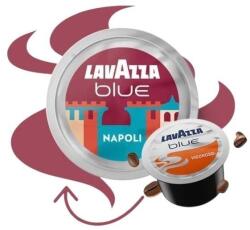 LAVAZZA Blue Espresso Napoli (100 kapszula)