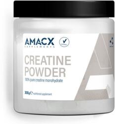 Amacx Creatină Amacx, 300 g