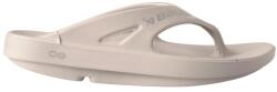 Bauer Oofos Sport Sandal Grey Senior Papucs EUR 39