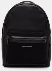 KARL LAGERFELD rucsac pentru bărbați cu imitație de piele 9BY2-PKMZYY_99X (563115.805925)