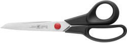 ZWILLING Foarfece 19 cm TWIN® L ZWILLING (ZW41300191)