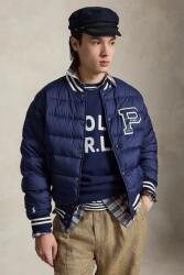 Ralph Lauren geacă cu puf pentru bărbați 9BY2-KUMZW8_59X (710B17649)