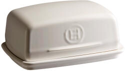 Emile Henry Farfurie pentru unt crem Clay Emile Henry (EH020225)