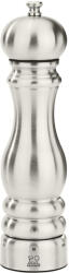 Peugeot Râșniță pentru piper din oțel inoxidabil 22 cm PARIS uSelect Peugeot (PG32494)