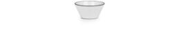 Revol Bol pentru servit EQUINOXE, set de 6 buc, 8 cm, alb murdar, REVOL (RVBOX651731) Castron