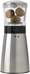 Peugeot Râșniță pentru nucșoară 15 cm DAMAN Peugeot (PG33088)