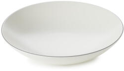 Revol Farfurie adâncă EQUINOXE, set de 6 buc, 24 cm, alb, REVOL (RVBOX655811)